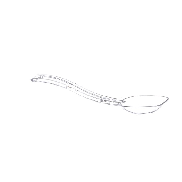 (image for) Server Products 85156 SPOON 1/2 OZ